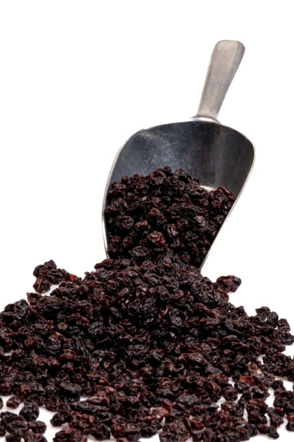 stafidamavri-black-raisins-stafida-mavri-stafidakorinthou-stafida-korinthou