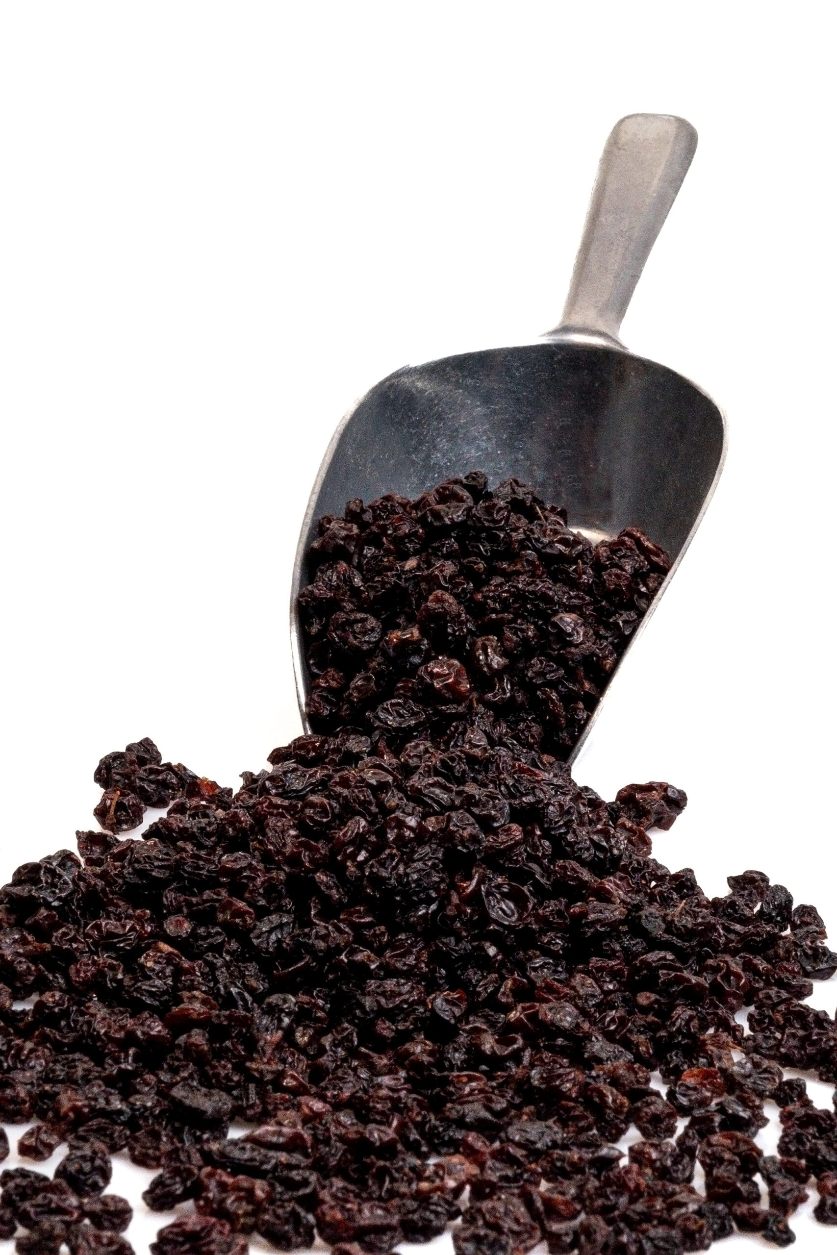 stafidamavri-black-raisins-stafida-mavri-stafidakorinthou-stafida-korinthou