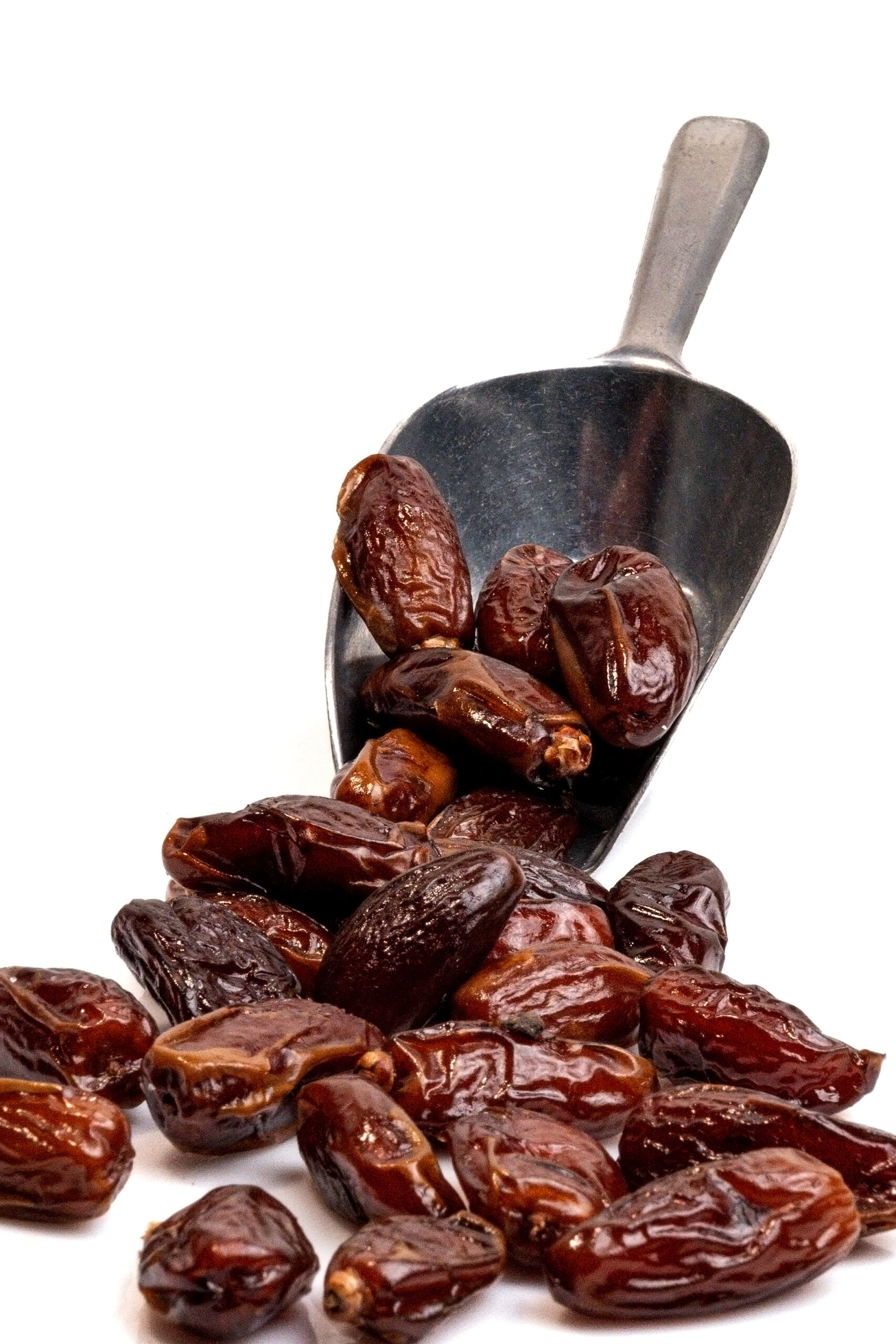 dates xourmades