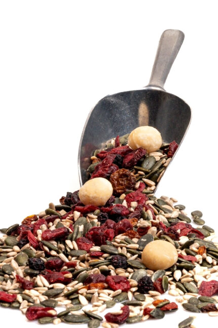 berrysmix_berrys_mix