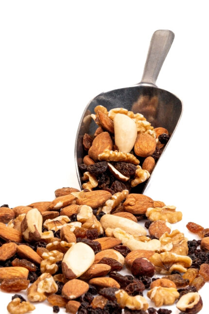 naturallifemix-natural_life_mix-natural_power_mix