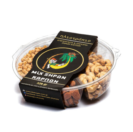 mixkarpwn-mix_karpon-mix_karpwn-mixkarpon