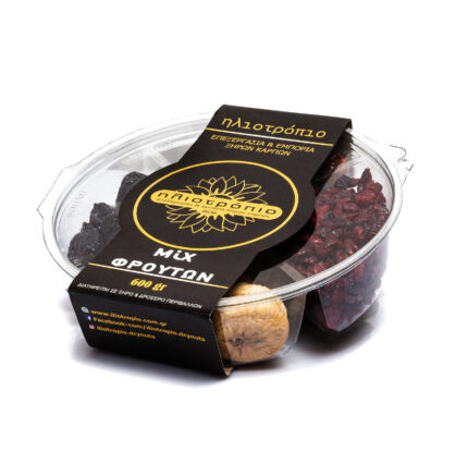 mixfrouton-mixfroutwn-mix_frouton-mix_froutwn