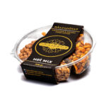 hotmix-hot_mix-mixsnack-mix_snack