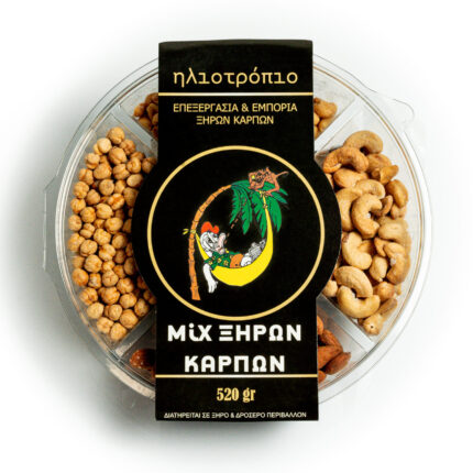 mixkarpwn-mix_karpon-mix_karpwn-mixkarpon