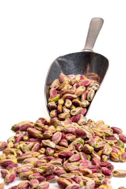 psixakelifoto-psixa_kelifoto